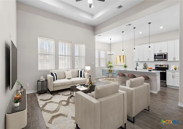 1st image of 8511 Ventura Blvd, Selma, TX 78154 | MLS# 608098
