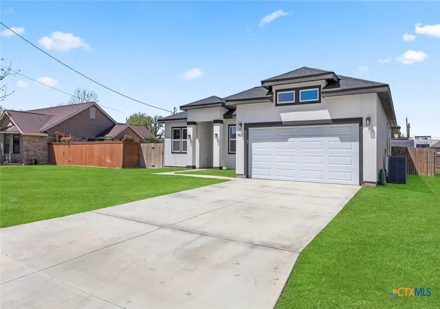 4th image of 8511 Ventura Blvd, Selma, TX 78154 | MLS# 608098