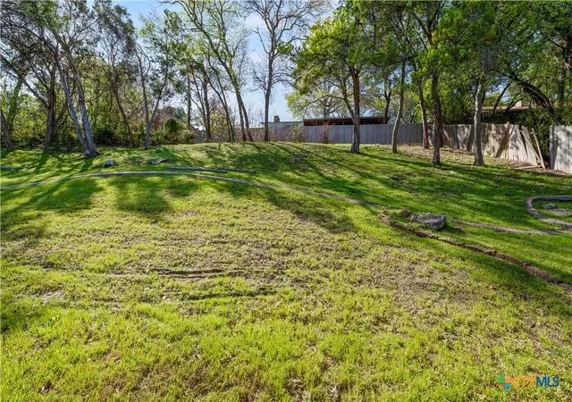 Homes for sale in Harker Heights, TX | 903 Cliffside Dr, Harker Heights, TX 76548 | MLS# 607946