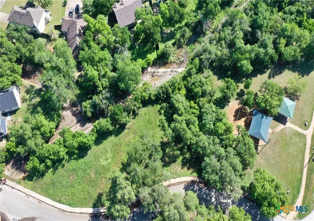 1st image of 504 Prize Oaks Dr, Cedar Park, TX 78613 | MLS# 608122