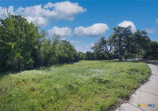 2nd image of 504 Prize Oaks Dr, Cedar Park, TX 78613 | MLS# 608122