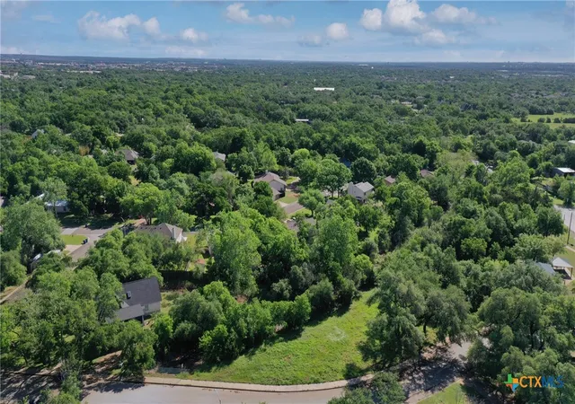 3rd image of 504 Prize Oaks Dr, Cedar Park, TX 78613 | MLS# 608122