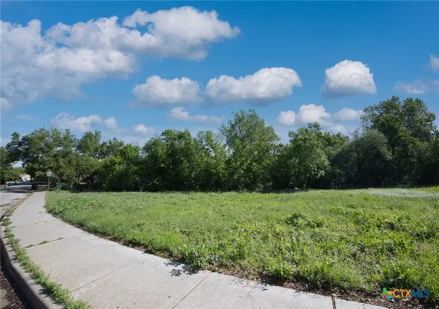 4th image of 504 Prize Oaks Dr, Cedar Park, TX 78613 | MLS# 608122