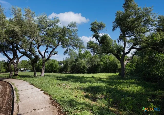 5th image of 504 Prize Oaks Dr, Cedar Park, TX 78613 | MLS# 608122