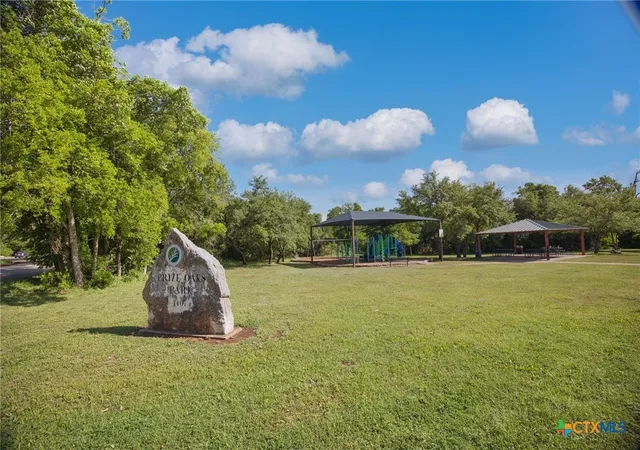 9th image of 504 Prize Oaks Dr, Cedar Park, TX 78613 | MLS# 608122