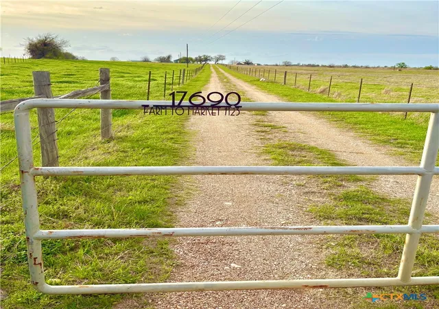 1st image of 17690 Fm 1123, Holland, TX 76534 | MLS# 607437