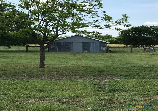 2nd image of 17690 Fm 1123, Holland, TX 76534 | MLS# 607437