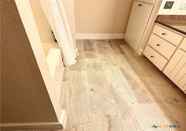 39th image of 17690 Fm 1123, Holland, TX 76534 | MLS# 607437