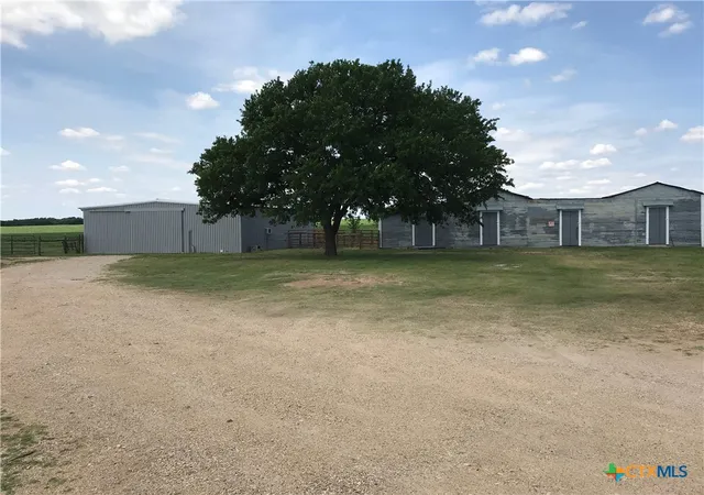 3rd image of 17690 Fm 1123, Holland, TX 76534 | MLS# 607437
