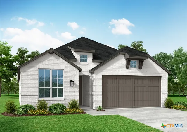 1st image of 12335 Barrymore, San Antonio, TX 78254 | MLS# 608087