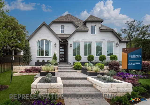 35th image of 12335 Barrymore, San Antonio, TX 78254 | MLS# 608087