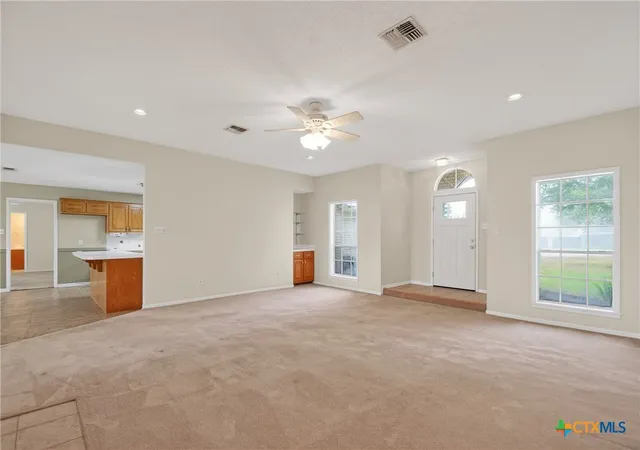 Homes for sale in Victoria, TX | 603 Oakway St, Victoria, TX 77905 | MLS# 608136