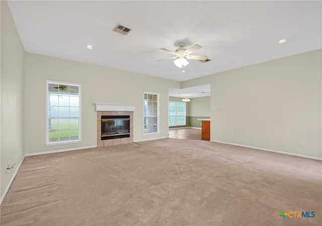 Homes for sale in Victoria, TX | 603 Oakway St, Victoria, TX 77905 | MLS# 608136