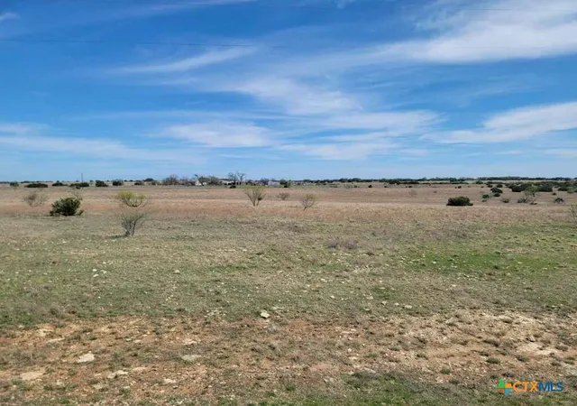 1st image of Lot 25 Private Road 4220, Hamilton, TX 76566 | MLS# 607998