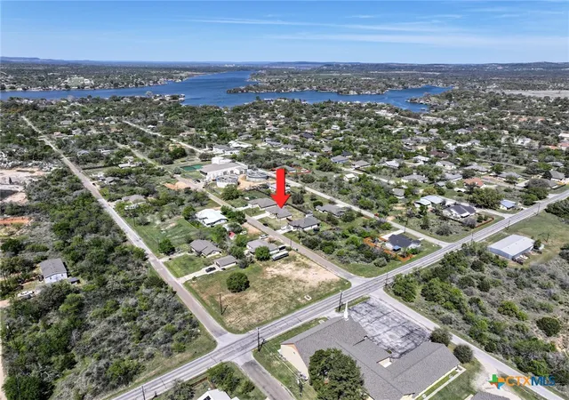 Photo 3 of Single family home for sale at 114 Norwood Dr, Granite Shoals, TX 78654 | MLS# 608177 | Listing updated on 2026-03-23