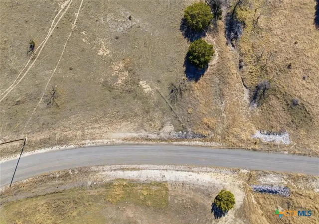 Photo 2 of Land for sale at Tbd Pecan Crk Dr, Lampasas, TX 76550 | MLS# 608182 | Listing updated on 2026-06-05