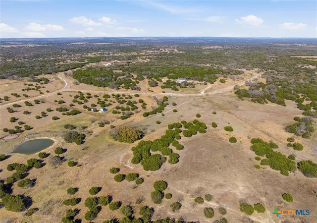 Photo 3 of Land for sale at Tbd Pecan Crk Dr, Lampasas, TX 76550 | MLS# 608182 | Listing updated on 2026-06-05