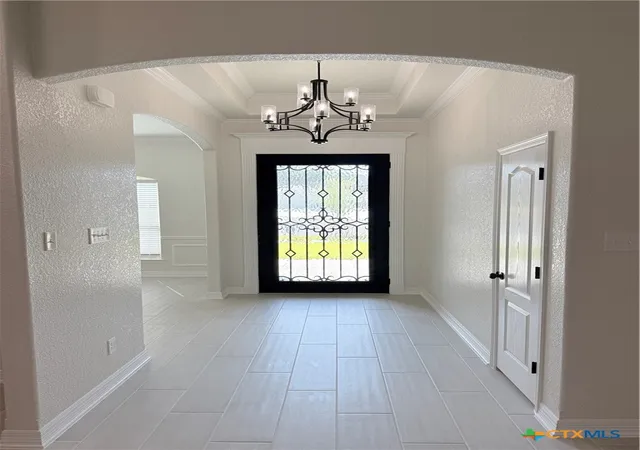 Photo 2 of Single family home for sale at 8706 Corgi Ct, Killeen, TX 76542 | MLS# 607542 | Listing updated on 2026-09-21