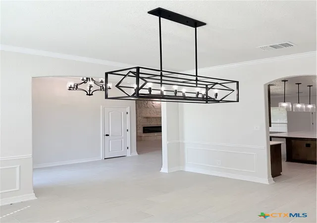 Photo 3 of Single family home for sale at 8706 Corgi Ct, Killeen, TX 76542 | MLS# 607542 | Listing updated on 2026-09-21