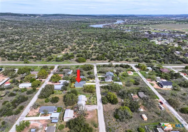 Homes for sale in Kingsland, TX | 3625 Sagebrush Trl, Kingsland, TX 78639 | MLS# 608189