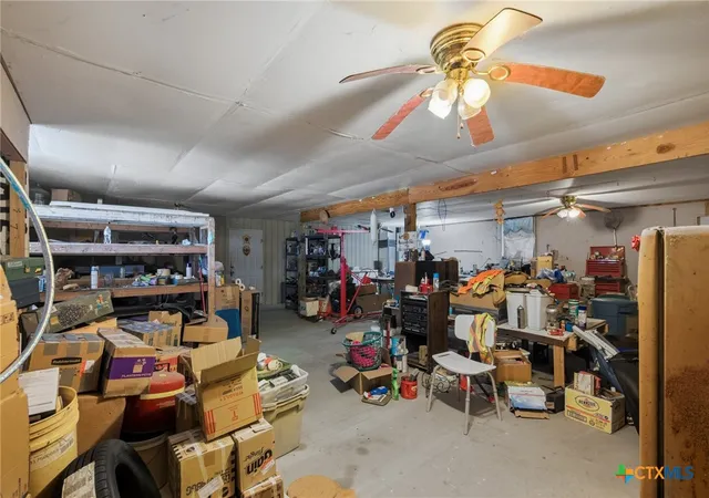 27th image of 3278 State Hwy 172, Ganado, TX 77962 | MLS# 608185