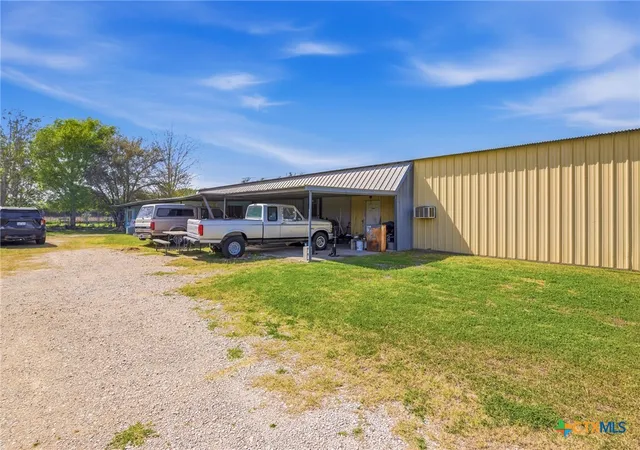 5th image of 3278 State Hwy 172, Ganado, TX 77962 | MLS# 608185