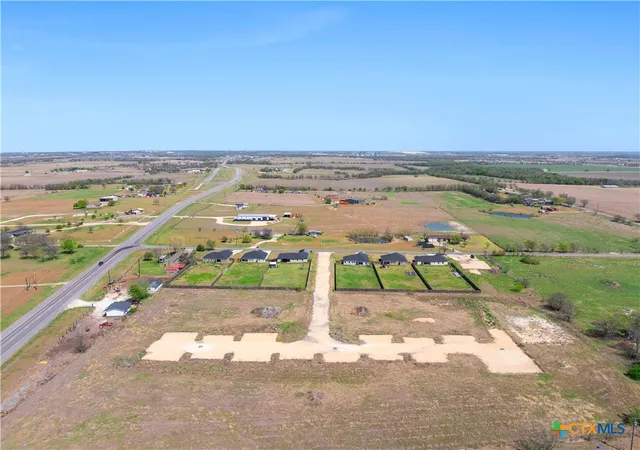 16th image of 3085 Acres Spur, Temple, TX 76502 | MLS# 608192