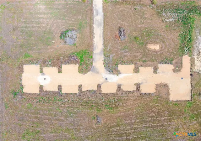 1st image of 3085 Acres Spur, Temple, TX 76502 | MLS# 608192