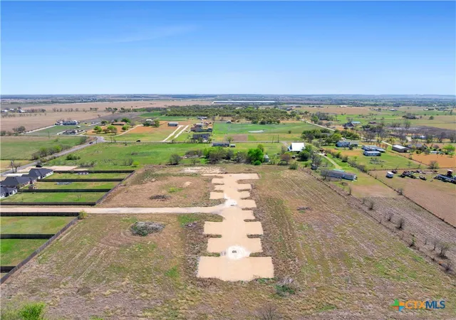 2nd image of 3085 Acres Spur, Temple, TX 76502 | MLS# 608192