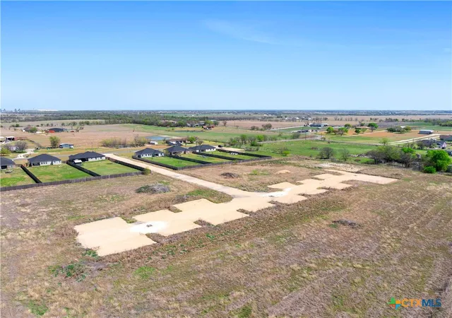 3rd image of 3085 Acres Spur, Temple, TX 76502 | MLS# 608192