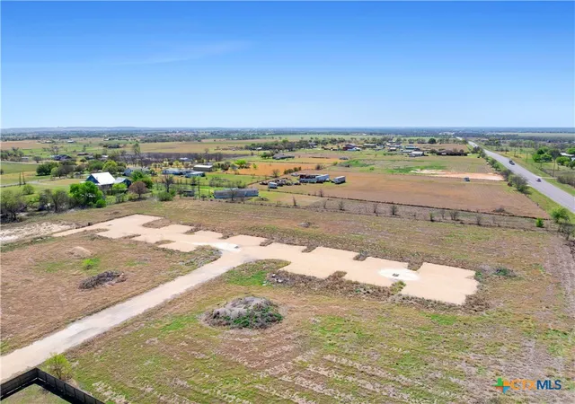 4th image of 3085 Acres Spur, Temple, TX 76502 | MLS# 608192