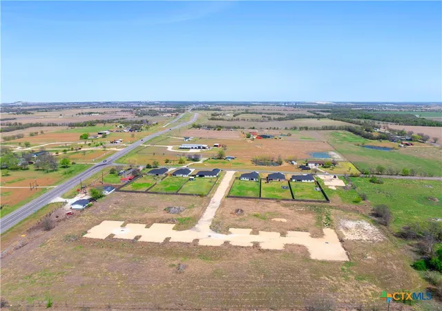 5th image of 3085 Acres Spur, Temple, TX 76502 | MLS# 608192