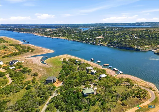 Photo 1 of Land for sale at 1309 Emerald, Leander, TX 78645 | MLS# 608187 | Listing updated on 2026-09-22
