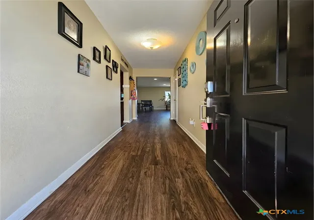 3rd image of 4503 Secretariat Dr, Killeen, TX 76549 | MLS# 608155