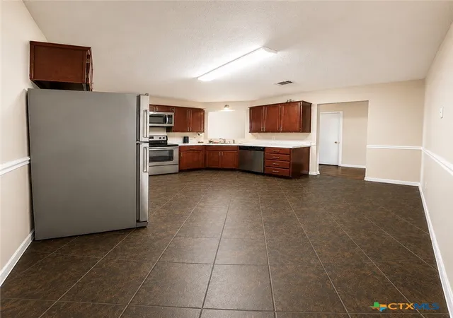 4th image of 4503 Secretariat Dr, Killeen, TX 76549 | MLS# 608155
