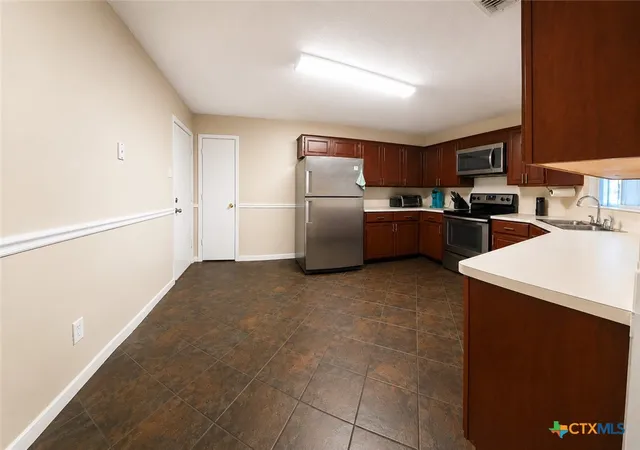5th image of 4503 Secretariat Dr, Killeen, TX 76549 | MLS# 608155