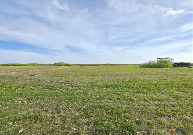 15th image of Lot 11 King Crab Rd, Palacios, TX 77465 | MLS# 608254