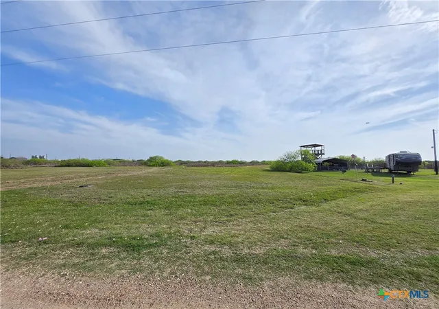 1st image of Lot 11 King Crab Rd, Palacios, TX 77465 | MLS# 608254