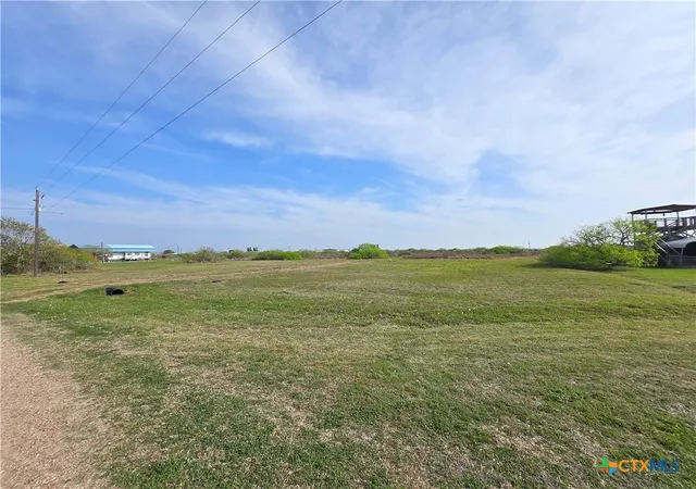 2nd image of Lot 11 King Crab Rd, Palacios, TX 77465 | MLS# 608254