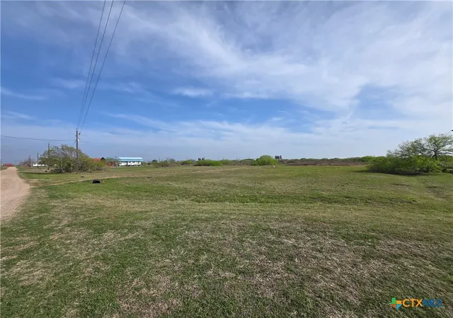3rd image of Lot 11 King Crab Rd, Palacios, TX 77465 | MLS# 608254