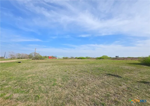 4th image of Lot 11 King Crab Rd, Palacios, TX 77465 | MLS# 608254