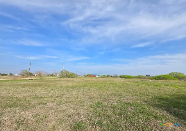 5th image of Lot 11 King Crab Rd, Palacios, TX 77465 | MLS# 608254