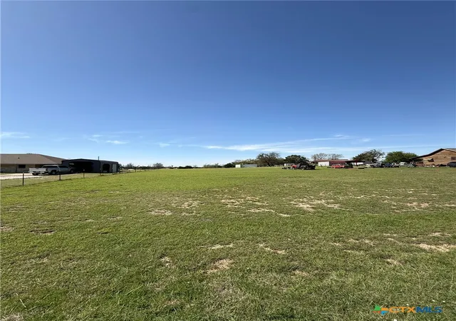 1st image of 202 Wood Holw, Gatesville, TX 76528 | MLS# 608103