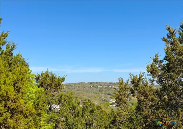 Photo 1 of Sale Pending at 124 Calhoon Ct, Canyon Lake, TX 78133 | MLS# 608280 | Listing updated on 2026-10-01