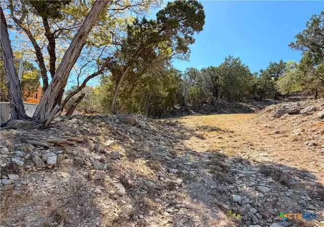 Photo 4 of Sale Pending at 124 Calhoon Ct, Canyon Lake, TX 78133 | MLS# 608280 | Listing updated on 2026-10-01