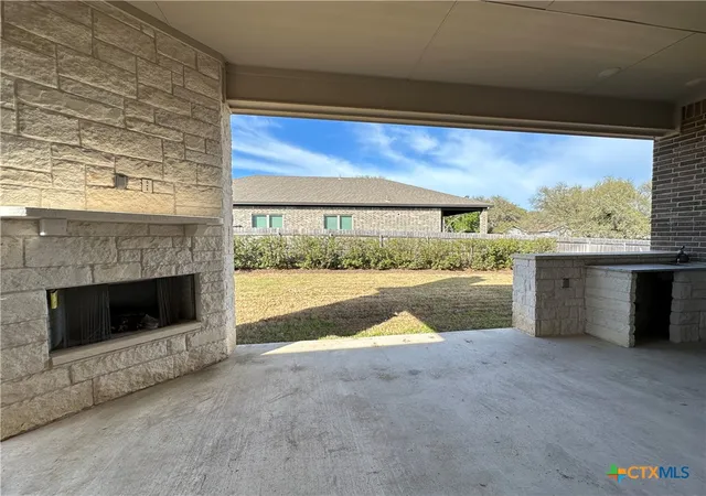 46th image of 406 Eagle Heights Dr, Salado, TX 76571 | MLS# 608250