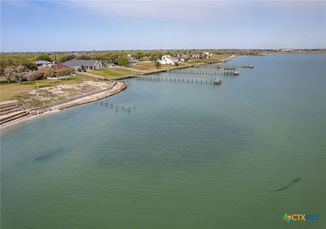 2nd image of 1640 S Virginia St, Port Lavaca, TX 77979 | MLS# 608325