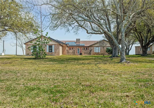 43rd image of 1640 S Virginia St, Port Lavaca, TX 77979 | MLS# 608325