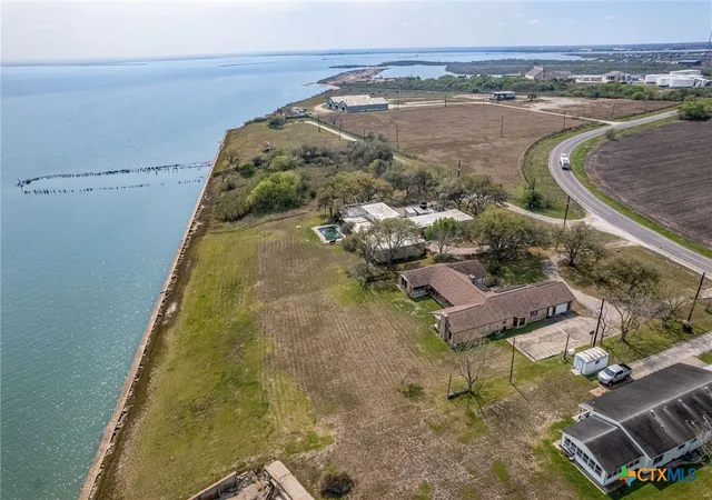 5th image of 1640 S Virginia St, Port Lavaca, TX 77979 | MLS# 608325