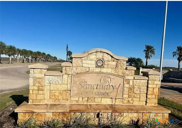 5th image of 175 Chateau Wy, Port O Connor, TX 77982 | MLS# 607895